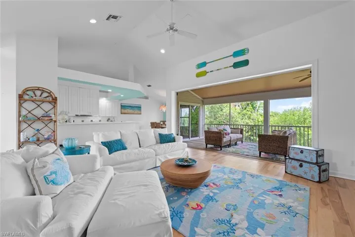 1858 Farm Trl, Sanibel, Florida 33957
