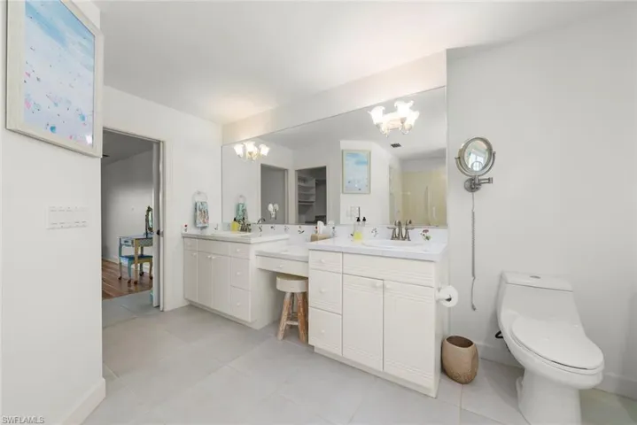 1858 Farm Trl, Sanibel, Florida 33957