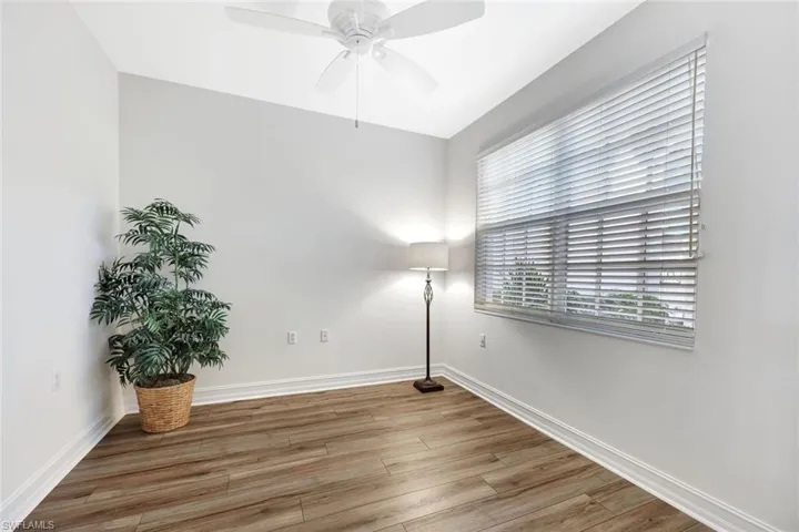 NEW LUXURY VINYL FLOORING AND READY FOR YOUR OFFICE OR DEN IDEAS!