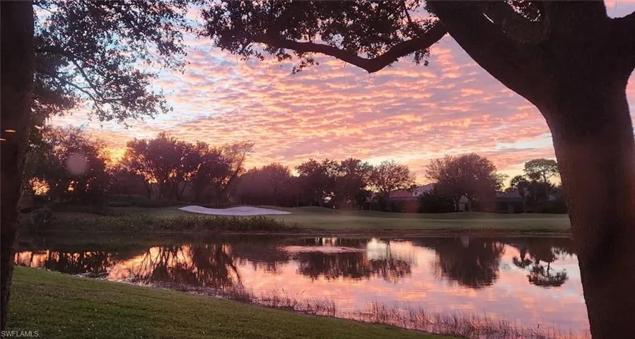 MILLION DOLLAR SUNSETS!