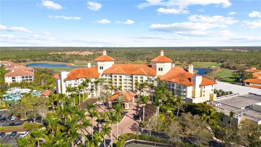 2809  TIBURON E BLVD, Naples, FL 34109