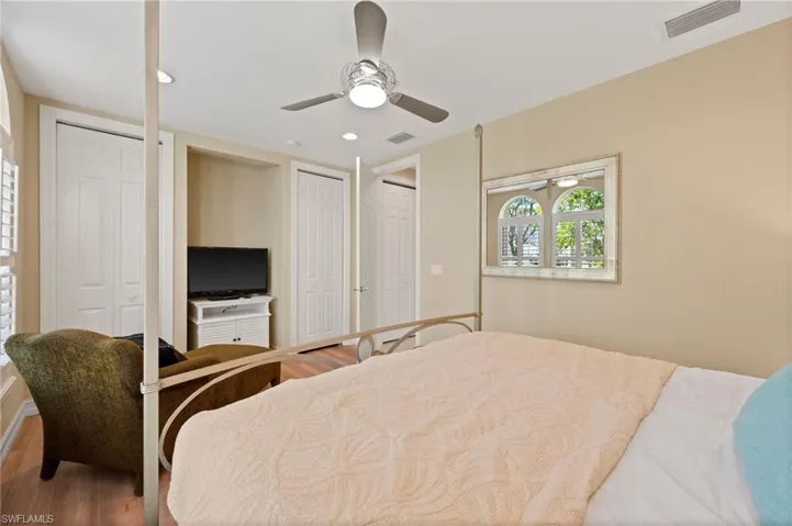 2809  TIBURON E BLVD, Naples, FL 34109