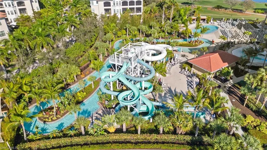 2809  TIBURON E BLVD, Naples, FL 34109