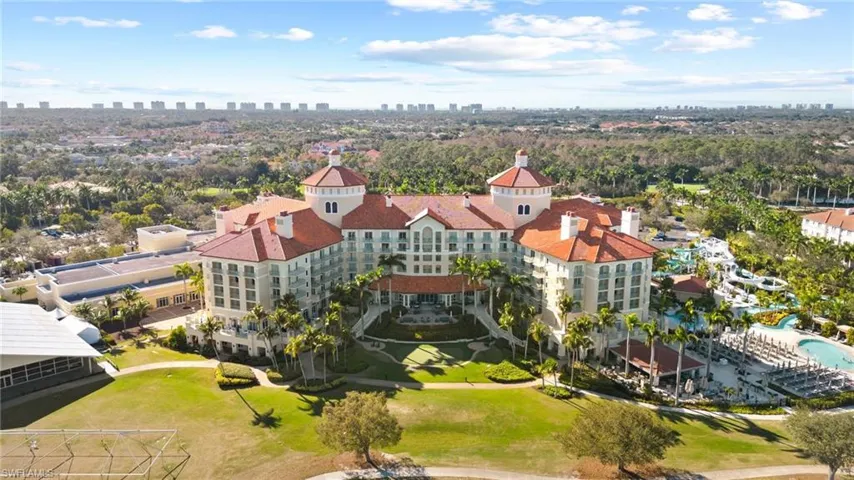 2809  TIBURON E BLVD, Naples, FL 34109