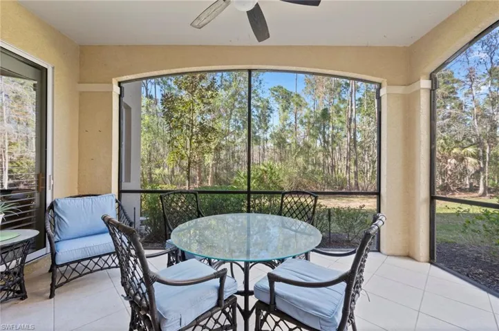 2809  TIBURON E BLVD, Naples, FL 34109