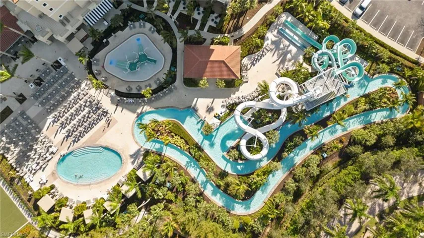 2809  TIBURON E BLVD, Naples, FL 34109