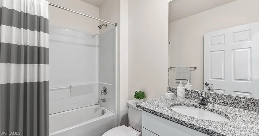 24055 Peaceful Brook Loop Hayden, Port Charlotte, Florida 33980