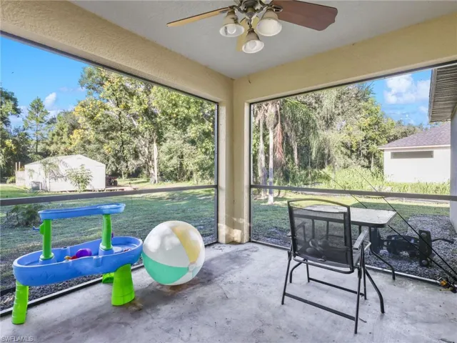3303 8th St, Lehigh Acres, Florida 33972
