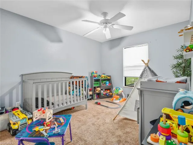 3303 8th St, Lehigh Acres, Florida 33972