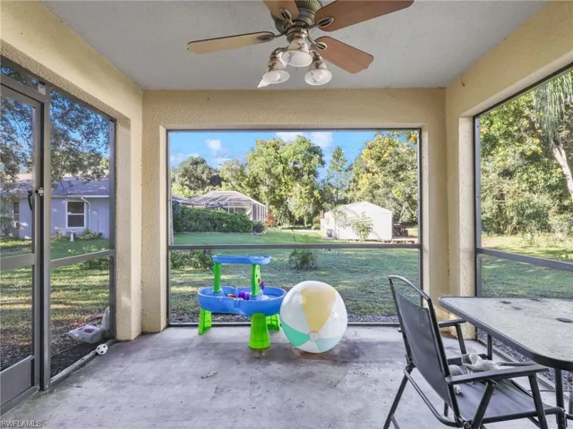 3303 8th St, Lehigh Acres, Florida 33972