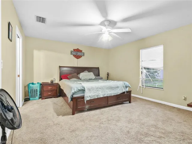 3303 8th St, Lehigh Acres, Florida 33972