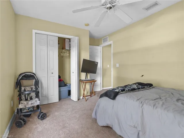 3303 8th St, Lehigh Acres, Florida 33972