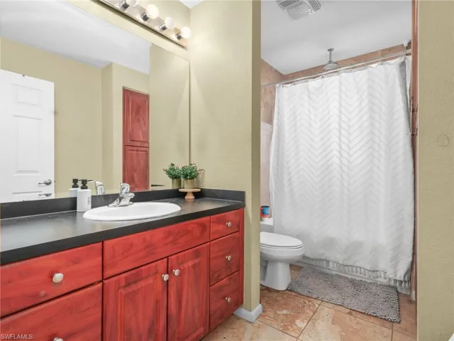 3303 8th St, Lehigh Acres, Florida 33972
