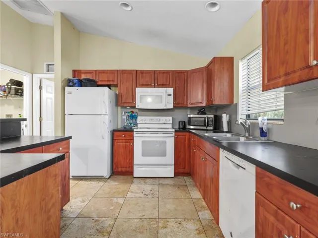 3303 8th St, Lehigh Acres, Florida 33972