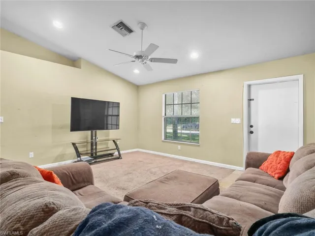 3303 8th St, Lehigh Acres, Florida 33972