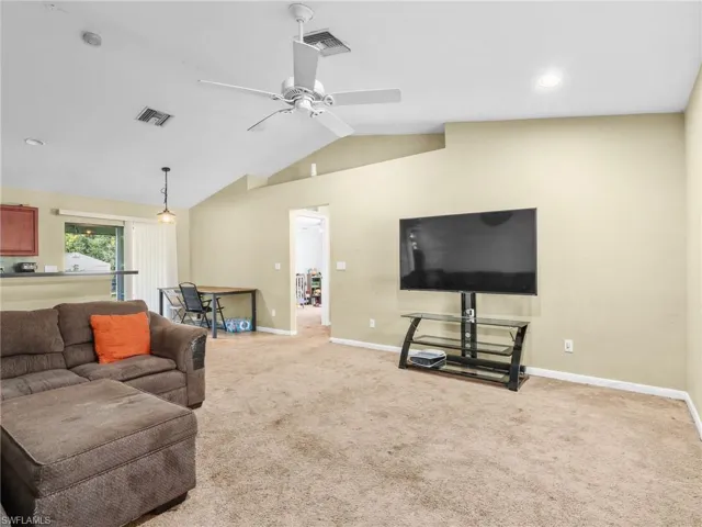 3303 8th St, Lehigh Acres, Florida 33972