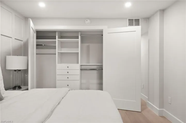1300 Gulf Shore Blvd N # 109, Naples, Florida 34102