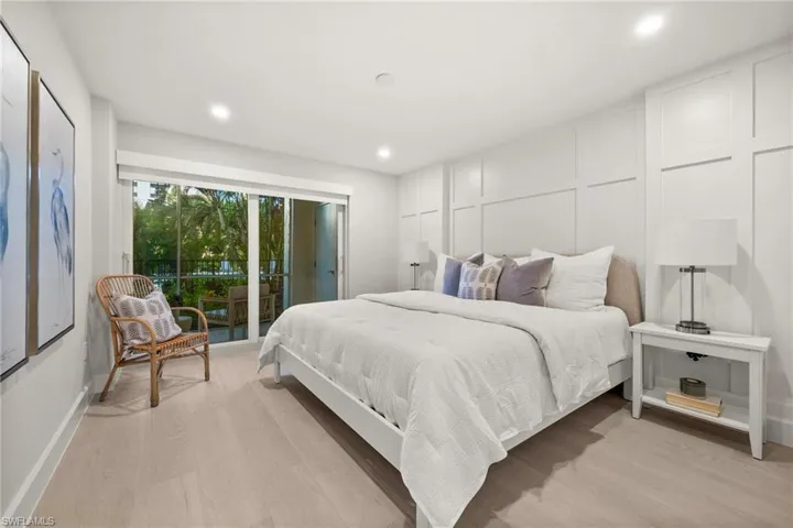 Calming retreats designed with comfort and style in mind