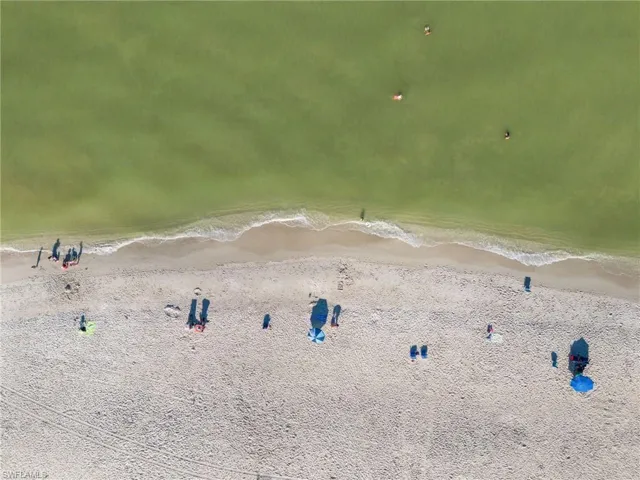 Lowdermilk Park