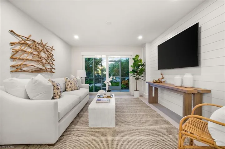 Move right in and start living your dream Naples lifestyle