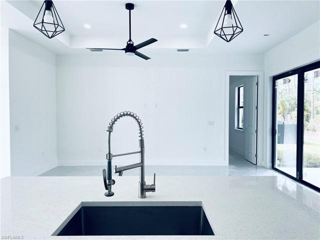 604 W 16th ST, LEHIGH ACRES FL 33972