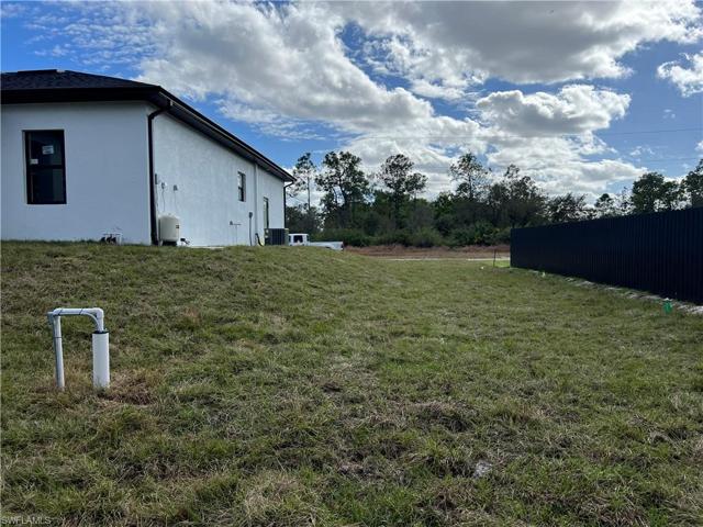 604 W 16th ST, LEHIGH ACRES FL 33972