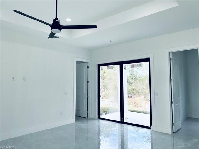 604 W 16th ST, LEHIGH ACRES FL 33972