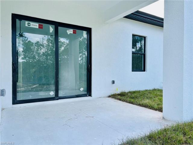 604 W 16th ST, LEHIGH ACRES FL 33972