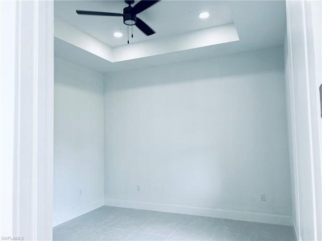 604 W 16th ST, LEHIGH ACRES FL 33972