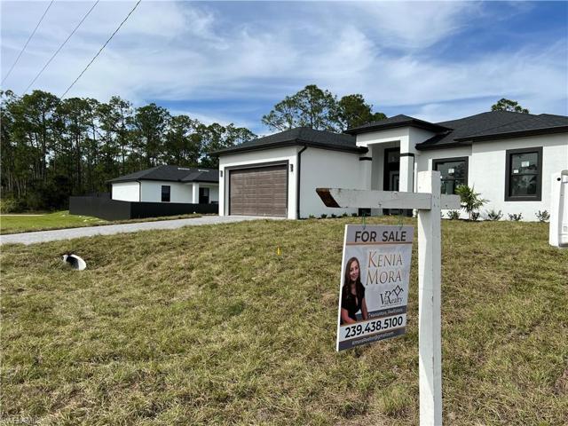 604 W 16th ST, LEHIGH ACRES FL 33972