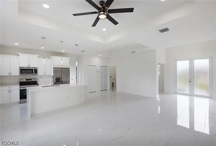 3705 Kelsey St, Fort Myers, Florida 33905
