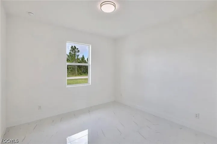 3705 Kelsey St, Fort Myers, Florida 33905