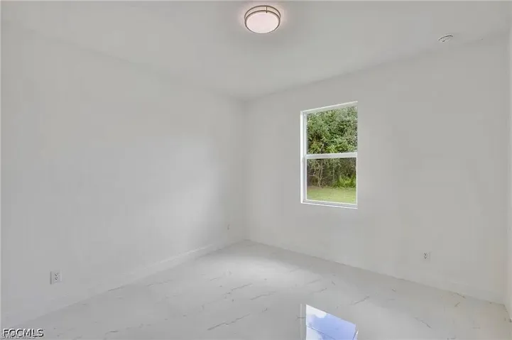 3705 Kelsey St, Fort Myers, Florida 33905