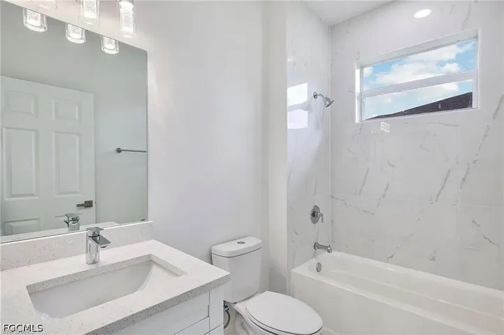 3705 Kelsey St, Fort Myers, Florida 33905