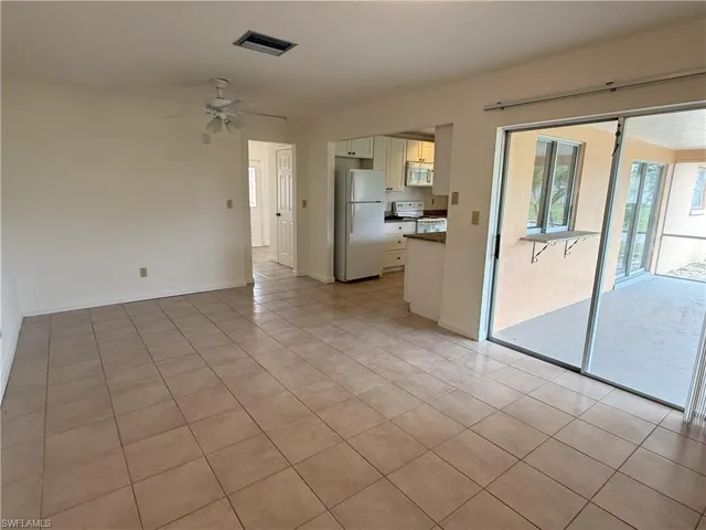 1020 SE 21st  ST, Cape Coral, FL 33990