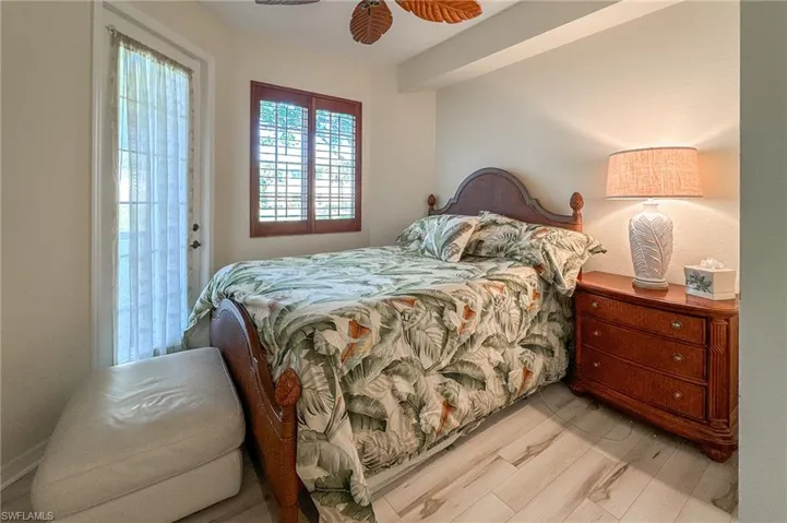 24300  Sandpiper Isle  WAY, Bonita Springs, FL 34134