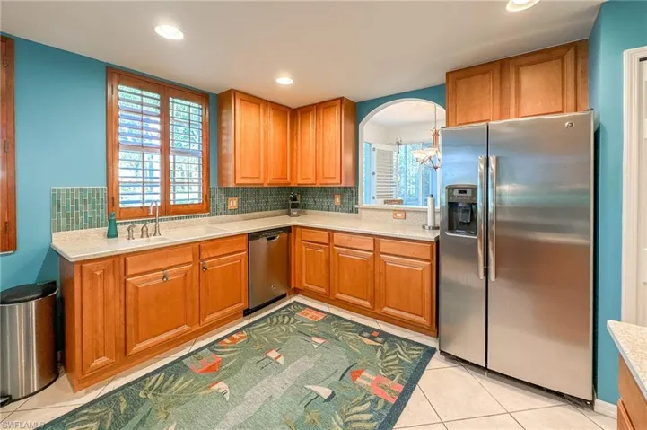 24300  Sandpiper Isle  WAY, Bonita Springs, FL 34134