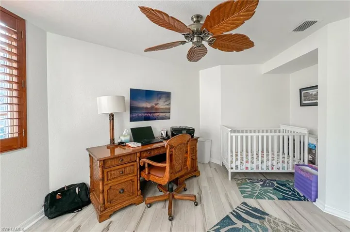 24300  Sandpiper Isle  WAY, Bonita Springs, FL 34134