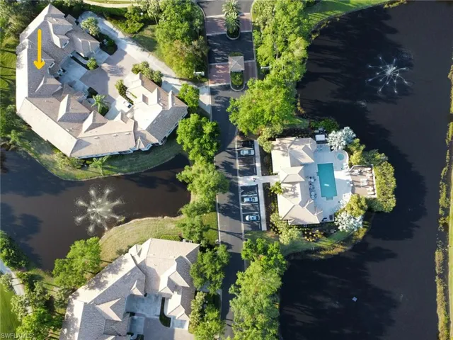 24300  Sandpiper Isle  WAY, Bonita Springs, FL 34134