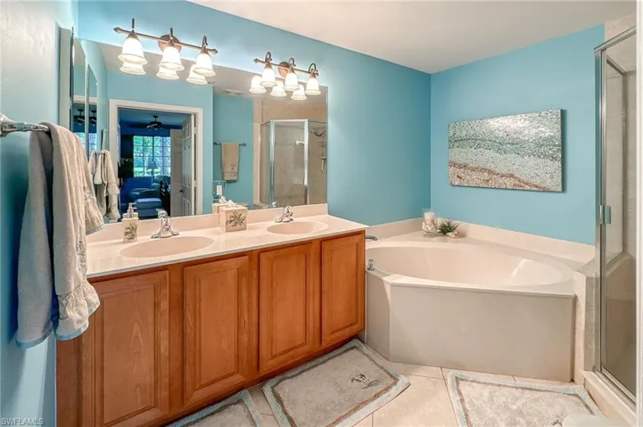 24300  Sandpiper Isle  WAY, Bonita Springs, FL 34134