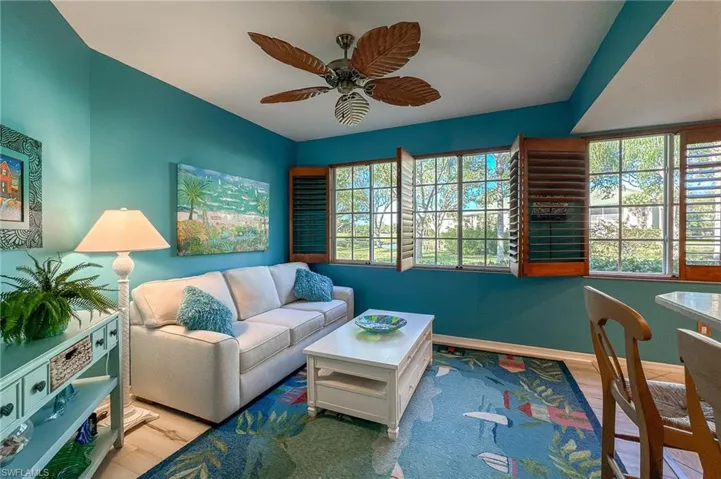 24300  Sandpiper Isle  WAY, Bonita Springs, FL 34134