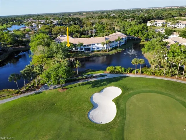 24300  Sandpiper Isle  WAY, Bonita Springs, FL 34134
