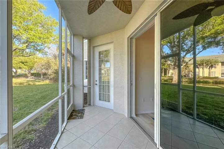 24300  Sandpiper Isle  WAY, Bonita Springs, FL 34134