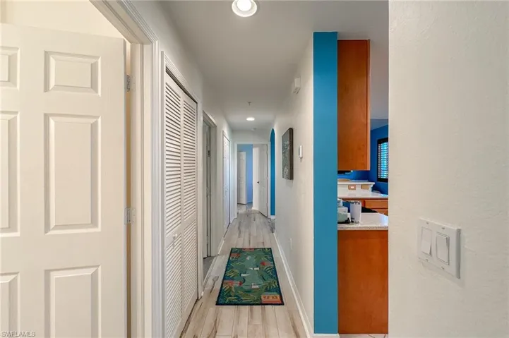 24300  Sandpiper Isle  WAY, Bonita Springs, FL 34134
