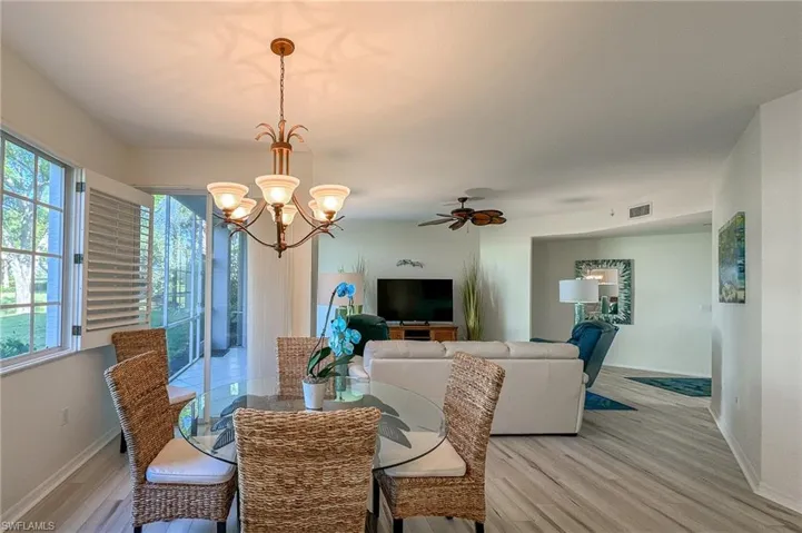 24300  Sandpiper Isle  WAY, Bonita Springs, FL 34134