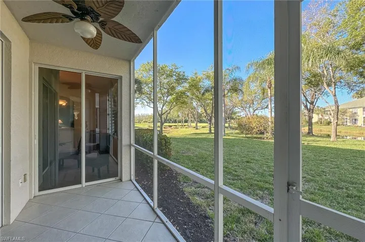24300  Sandpiper Isle  WAY, Bonita Springs, FL 34134
