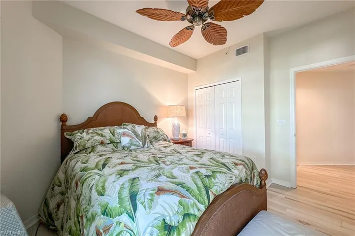 24300  Sandpiper Isle  WAY, Bonita Springs, FL 34134