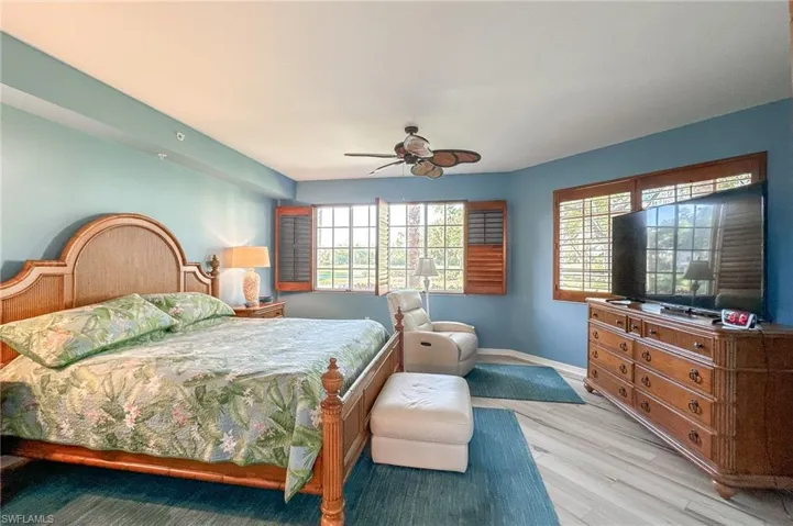 24300  Sandpiper Isle  WAY, Bonita Springs, FL 34134
