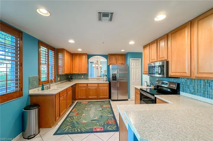 24300  Sandpiper Isle  WAY, Bonita Springs, FL 34134