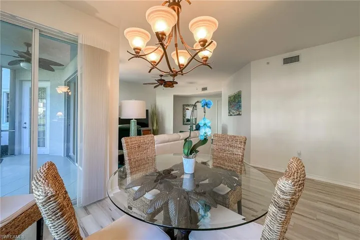 24300  Sandpiper Isle  WAY, Bonita Springs, FL 34134